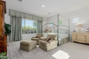 15149 S 186th Ln, Goodyear, AZ 85338 - Photo 13