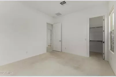 15149 S 186th Lane, Goodyear, AZ 85338 - Photo 15