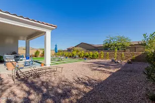 15149 S 186th Ln, Goodyear, AZ 85338 - Photo 33