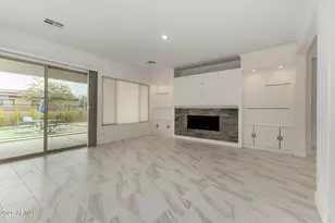 15149 S 186th Ln, Goodyear, AZ 85338 - Photo 11