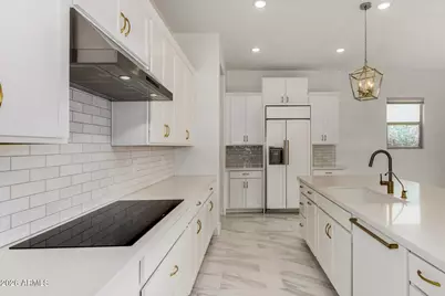 15149 S 186th Lane, Goodyear, AZ 85338 - Photo 11