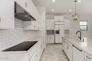 15149 S 186th Ln, Goodyear, AZ 85338 - Photo 11