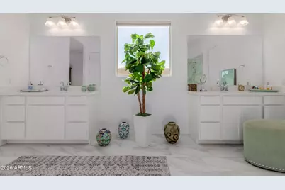 15149 S 186th Lane, Goodyear, AZ 85338 - Photo 3