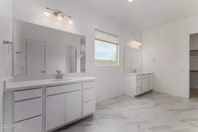 15149 S 186th Lane, Goodyear, AZ 85338 - Photo 13