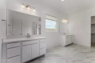 15149 S 186th Ln, Goodyear, AZ 85338 - Photo 13