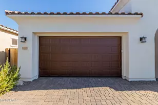 15149 S 186th Ln, Goodyear, AZ 85338 - Photo 29