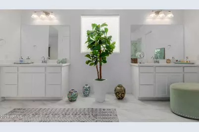 15149 S 186th Lane, Goodyear, AZ 85338 - Photo 21