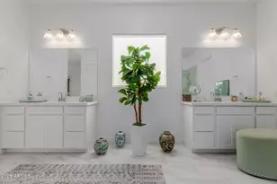 15149 S 186th Ln, Goodyear, AZ 85338 - Photo 21