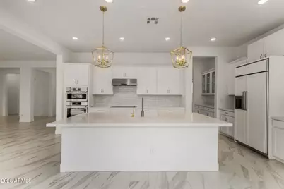 15149 S 186th Lane, Goodyear, AZ 85338 - Photo 11