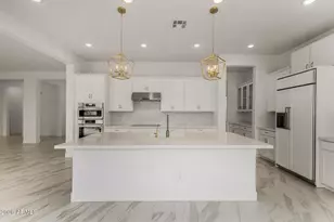 15149 S 186th Ln, Goodyear, AZ 85338 - Photo 11