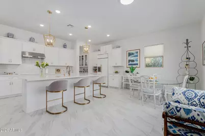 15149 S 186th Lane, Goodyear, AZ 85338 - Photo 1