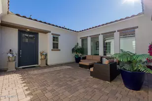 15149 S 186th Ln, Goodyear, AZ 85338 - Photo 7