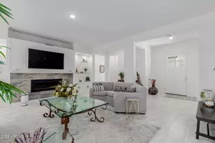 15149 S 186th Ln, Goodyear, AZ 85338 - Photo 9