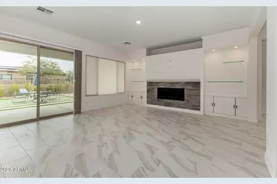 15149 S 186th Lane, Goodyear, AZ 85338 - Photo 9