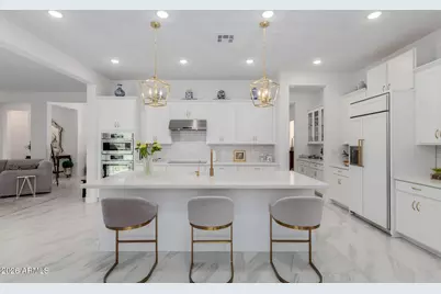 15149 S 186th Lane, Goodyear, AZ 85338 - Photo 15