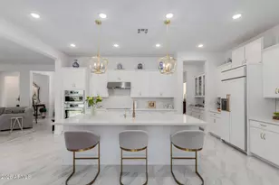 15149 S 186th Ln, Goodyear, AZ 85338 - Photo 15