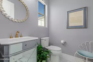 15149 S 186th Ln, Goodyear, AZ 85338 - Photo 25