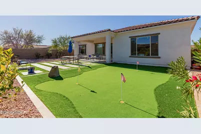 15149 S 186th Lane, Goodyear, AZ 85338 - Photo 5