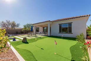 15149 S 186th Ln, Goodyear, AZ 85338 - Photo 5