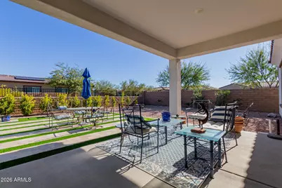 15149 S 186th Lane, Goodyear, AZ 85338 - Photo 19