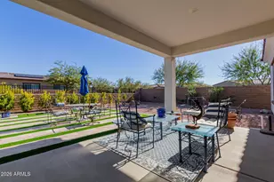15149 S 186th Ln, Goodyear, AZ 85338 - Photo 19
