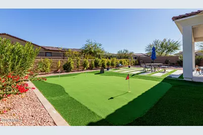 15149 S 186th Lane, Goodyear, AZ 85338 - Photo 35