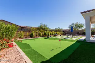 15149 S 186th Ln, Goodyear, AZ 85338 - Photo 35