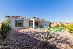 15149 S 186th Ln, Goodyear, AZ 85338 - Photo 27