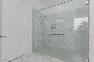 15149 S 186th Ln, Goodyear, AZ 85338 - Photo 23