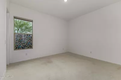 15149 S 186th Lane, Goodyear, AZ 85338 - Photo 15