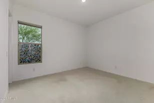 15149 S 186th Ln, Goodyear, AZ 85338 - Photo 15