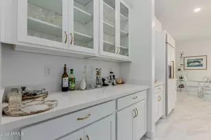 15149 S 186th Ln, Goodyear, AZ 85338 - Photo 17