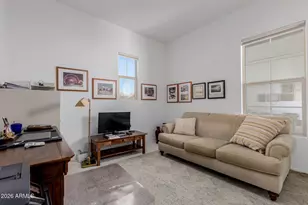 15149 S 186th Ln, Goodyear, AZ 85338 - Photo 23