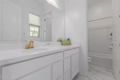 15149 S 186th Lane, Goodyear, AZ 85338 - Photo 15