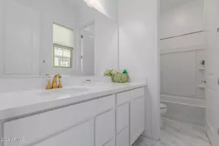 15149 S 186th Ln, Goodyear, AZ 85338 - Photo 15