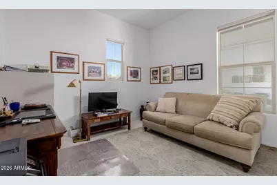 15149 S 186th Lane, Goodyear, AZ 85338 - Photo 17