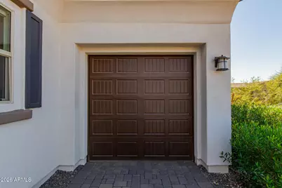 15149 S 186th Lane, Goodyear, AZ 85338 - Photo 37