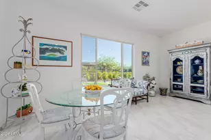 15149 S 186th Ln, Goodyear, AZ 85338 - Photo 13