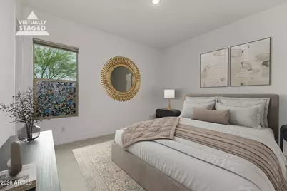 15149 S 186th Lane, Goodyear, AZ 85338 - Photo 1
