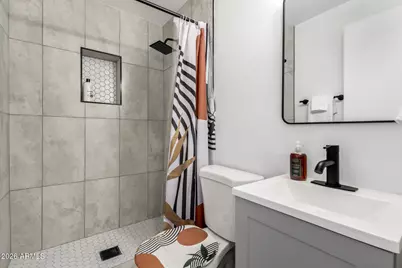 443 N Center Street, Mesa, AZ 85201 - Photo 11