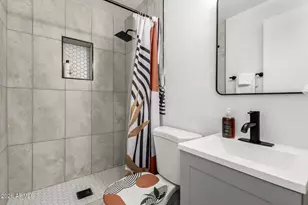 443 N Center St, Mesa, AZ 85201 - Photo 11