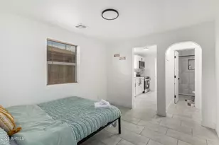 443 N Center St, Mesa, AZ 85201 - Photo 17