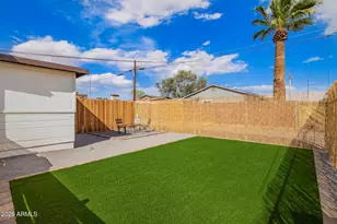 443 N Center St, Mesa, AZ 85201 - Photo 23