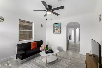 443 N Center Street, Mesa, AZ 85201 - Photo 13