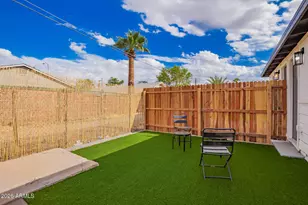 443 N Center St, Mesa, AZ 85201 - Photo 25