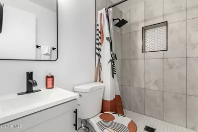 443 N Center Street, Mesa, AZ 85201 - Photo 19