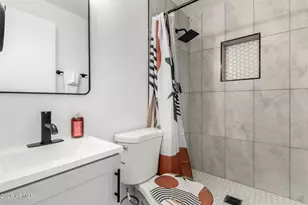 443 N Center St, Mesa, AZ 85201 - Photo 19