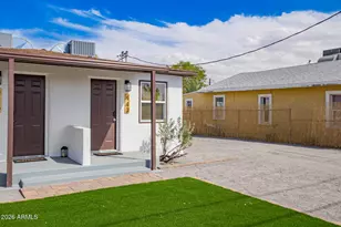 443 N Center St, Mesa, AZ 85201 - Photo 3