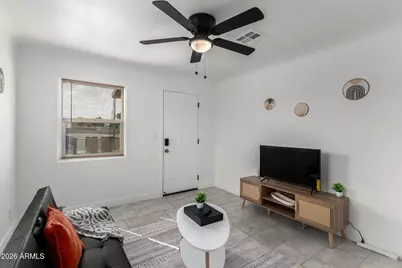 443 N Center Street, Mesa, AZ 85201 - Photo 5