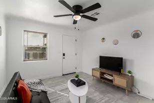 443 N Center St, Mesa, AZ 85201 - Photo 5